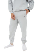 Heavyweight Fleece Sweatpants Men & Women – 410 GSM Ultra-Soft Deep Pockets 4-Way Stretch, Cozy Loungewear & Sleepwear